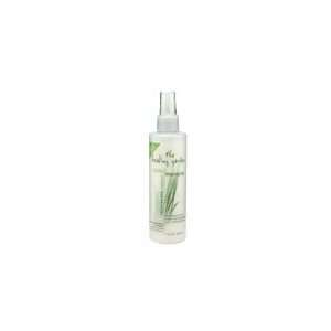  HEALING GARDEN SPA THERAPY by Coty   BODY TONING SPRAY 6.7 