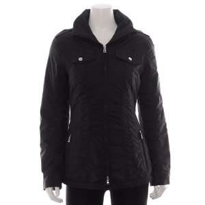  Bogner Nella T Jacket