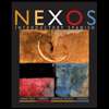 Nexos  Introductory Spanish , Rev. Media Edition   Text (07)