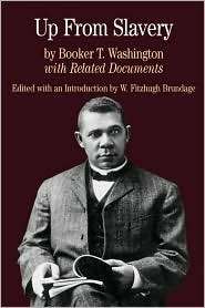   , (0312394489), Booker T. Washington, Textbooks   