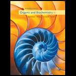 Introduction to Organic and Biochemistry 7TH Edition, Frederick A 