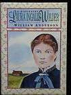 Laura Ingalls Wilder Biography William Anderson  