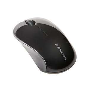 , Wireless Optical Mouse (Catalog Category Input Devices Wireless 