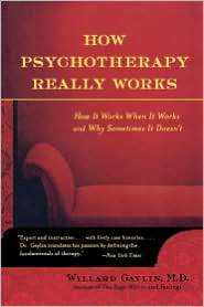   Really Works, (0809294753), Willard Gaylin, Textbooks   