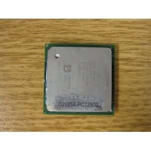  Pentium 4 478 3.2 Ghz 1M 800 SL788 CPU Processor 