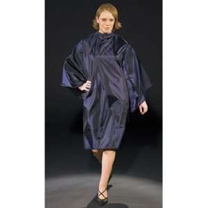  Olivia Garden Midnight Glamour All Purpose Chemical Cape Beauty