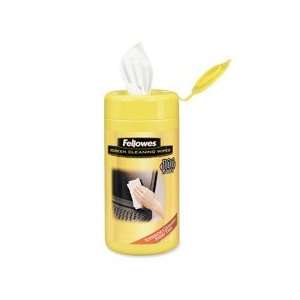  Quality Product By Fellowes Mfg. Co.   Screen Cleaner 