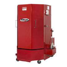 RANGER RS500 HEATED SPRAY WASH CABINET WASHER FREE SHIP  