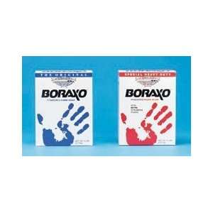  Dial® Boraxo® TMT® Powdered Hand Soap