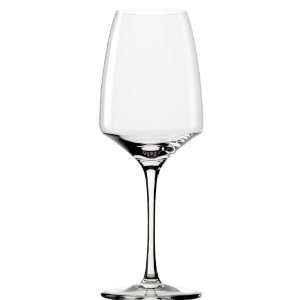  Stolzle Experience Bordeaux Wine Glass, Set of 6 Kitchen 