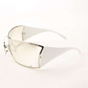 com HOTLOVE Premium Quality Fashion Sunglasses UV400 Lens Technology 
