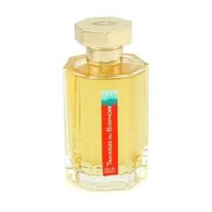   Bosphore Eau De Parfum Spray   Traversee Du Bosphore   100ml/3.4oz