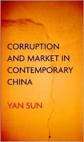  Contemporary China, (0801489423), Yan Sun, Textbooks   
