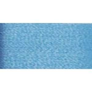  Sew All Thread 273 Yards French Blue