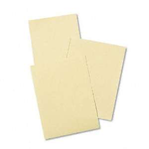  Economy Weight Recyclable Drawing Paper Electronics