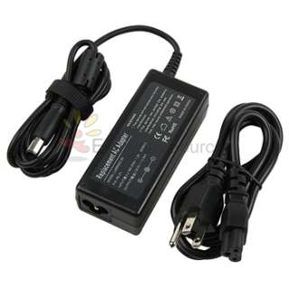 For DELL M1330 INSPIRON 1545 65W PA 21 ADAPTER CHARGER  