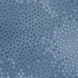    Quilting Fabric Boutique Tonal Sky Speckles Arts, Crafts & Sewing