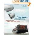 Prime Movers of Globalization The History and Impact of Diesel 