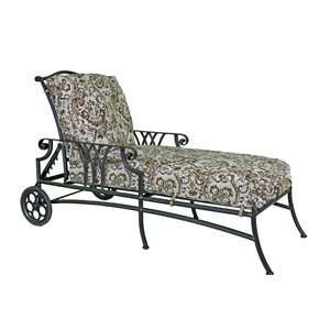  OW Lee 1099 CH MO17 SU07D Montrachet Outdoor Chaise Lounge 