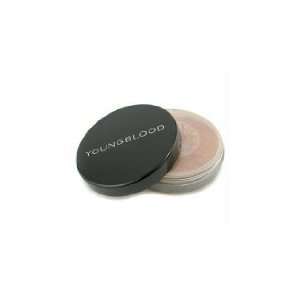  Natural Loose Mineral Foundation   Tawnee   Youngblood 