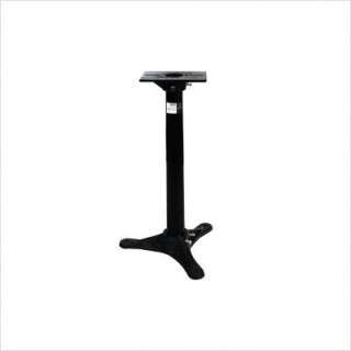 Sunex Stand Bench Grinder Pedestal 28In. High SUN5003  