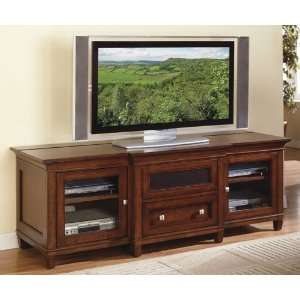  Bradley TV Console