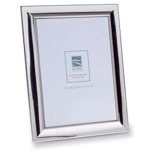  Lunt Picture Frames Westport Frame 5x7