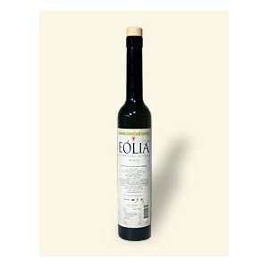 Eolia 100% Extra Virgin Olive Oil 500ml Grocery & Gourmet Food