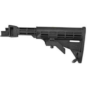 TAPCO STK T6 6POSITION FOR AK FDE 
