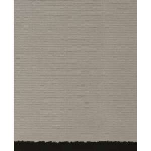  Firenze Color Paper  Grigio (Gray) 19x26 Inch Sheet Arts 
