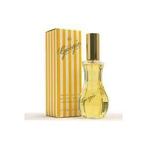  GIORGIO perfume by GIORGIO B. HILLS Cologne perfume by for 