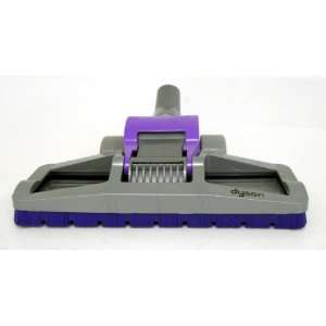  Dyson Low Reach Floor Tool Compatible w/ DC07, DC11, and DC14 
