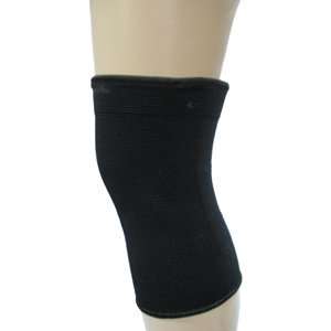  Knee Brace, Small, Knee Circumference 13“ 14“ Health 