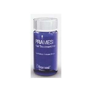  Framesi Hair Treatment Line Hair Follicle Release Drops 