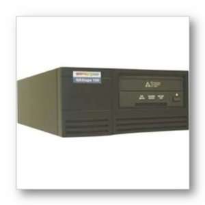  Spectra 90932121 1 Nastape 100 with AIT 3, 100/10 