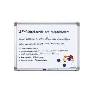  Dry Erase Magnetic Whiteboard sp 35 x 24 Kitchen 