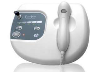   and underarm the rio beauty home laser body hair removal kit comes