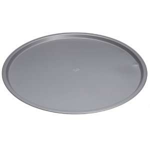  Chicago Metallic Duncan Hines Solid Pizza Pan 14 Inch 