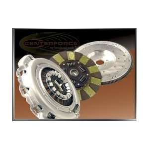   LM148075 Clutch Kit   FORD LMC SERIES CLUTCH AND PRESSURE PLATE ASSY