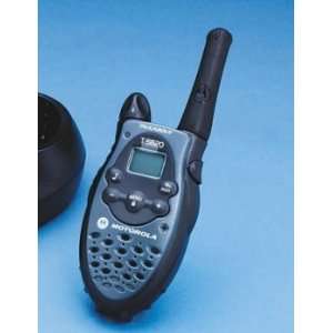  Motorola Talkabout T5500r