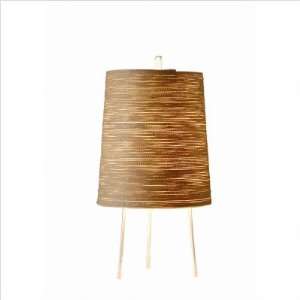  Fambuena Tali Table Lamp