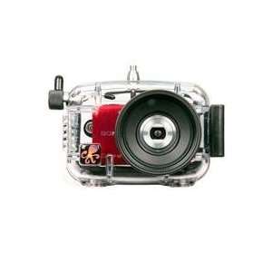  Ikelite 6210.65 Underwater Camera Housing for Sony DSC 