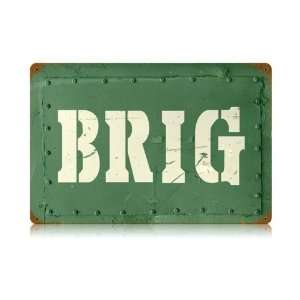  Brig 