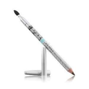  Dianne Brill Eye Pencil   Spanish Lace Beauty