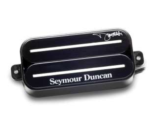 Seymour Duncan SH13 Dimebucker Dimebag Darrell Humbucker Pickup  