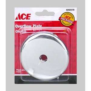  Ace Trading  Plumb Taichung ACE820 10 Waste Plate 