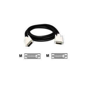  New   Cables To Go Dual Link DVI Cable   D44233 