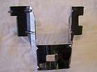 1984 1996 Corvette Luggage Shade, PARTS ONLY