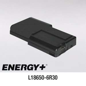  Lithium Ion Battery Pack 4000 mAh for IBM ThinkPad R30,IBM 