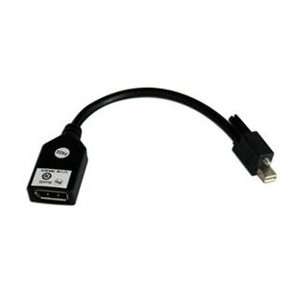   To Displayport Calbe Retail For D2G DP IF And T2G DP IF Electronics